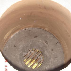 秋予*贴烤饼炉子烤排烤牌炉朝牌炉煤碳烤酥饼炉打烧饼炉梅干菜饼