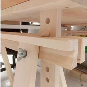 【芬沃尔德】芬沃尔德品牌,价格 - 阿里巴巴