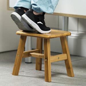 矮40公分高椅子凳子家用高度坐高30cm中高的厘米简约小板凳学生椅