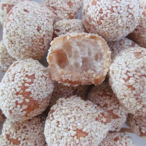 【湖南芝麻雪枣】湖南芝麻雪枣品牌,价格 - 阿里巴巴