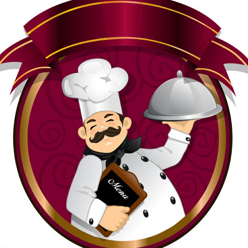 杨国福麻辣烫口味底料主料