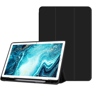 000人付款天猫华为m6手写笔10.8英寸平板电脑触控笔scm-w09