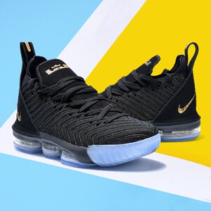 詹姆斯13鸳鸯全明星