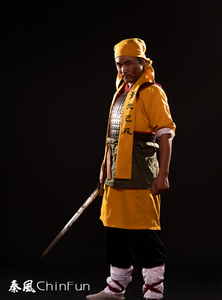 【汉服裋褐】汉服裋褐品牌,价格 - 阿里巴巴