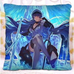 【艾斯德斯抱枕】艾斯德斯抱枕品牌,价格 - 阿里巴巴