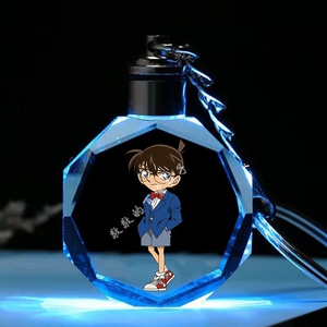 【柯南水晶】柯南水晶品牌,价格 - 阿里巴巴