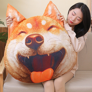 搞笑沙雕礼物生日送男生男友朋友实用恶搞怪创意闺蜜女生女友礼品