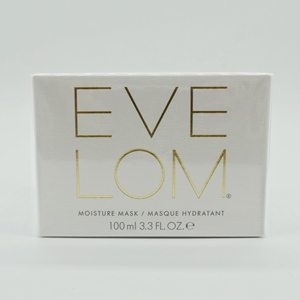 英国evelom水凝冻膜面膜100ml亮白