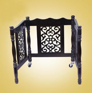 000人付款淘宝厂家现货 电子琴架x型古筝架扬琴架双管折叠键盘架子