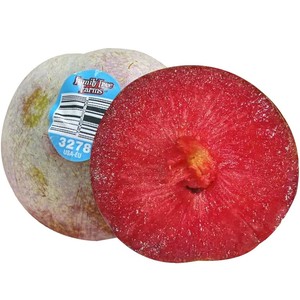 顺丰包邮 恐龙蛋水果美国进口李子鳄鱼蛋新鲜孕妇水果黑布林