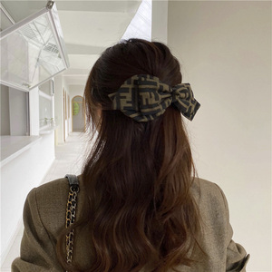 Dior发夹 Dior发夹品牌 价格 阿里巴巴