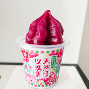 红宝石冰棍东北大板