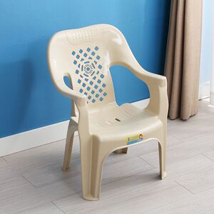 【大排档靠凳】大排档靠凳品牌,价格 - 阿里巴巴