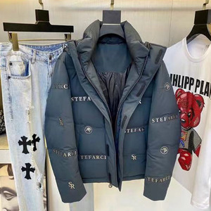 【史蒂芬劳尼治】史蒂芬劳尼治品牌,价格 - 阿里巴巴