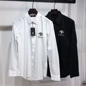 【史蒂芬劳尼治】史蒂芬劳尼治品牌,价格 - 阿里巴巴