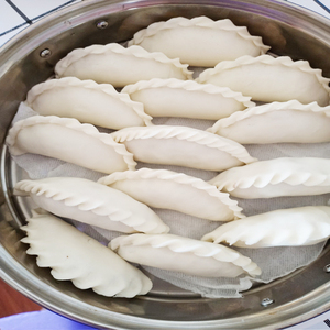 江西纯大米粉粘米粉现磨蒸米粑粉米饺粳米粉米糕水磨大米粉5斤装