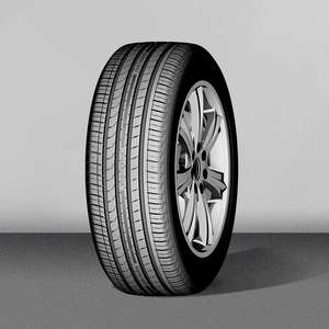 博莱克/royal black r3 215/70r15