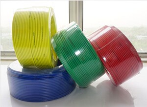 5/4/6/10/16/25平方家用单芯电线铝