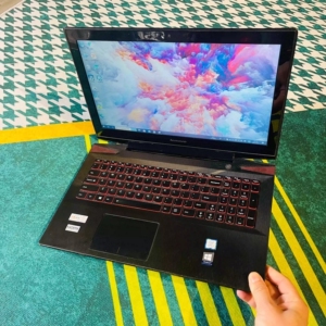 【联想二手笔记本y50】联想二手笔记本y50品牌,价格 - 阿里巴巴