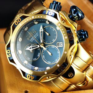 00库存量:10邮费:包邮累计评价: 0卖家: 艾思度沐溪枫家居店成交量: 0