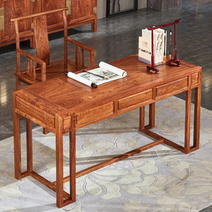 【桦梨木电脑椅】桦梨木电脑椅品牌,价格 - 阿里巴巴