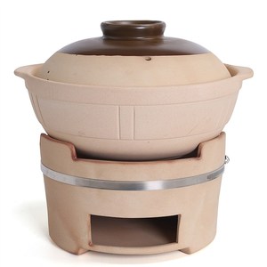 保温瓦炉-淘宝拼多多热销保温瓦炉货源拿货 - 阿里巴巴货源