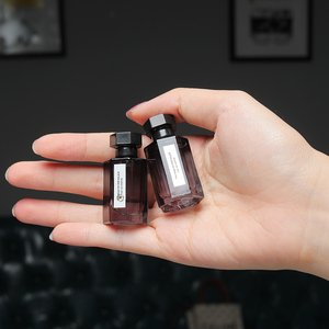 001064人付款淘宝正品冥府之路香水小样地狱通道狂恋苦艾寻