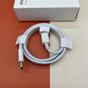 适用苹果13数据线12iphone11充电线器pd20w充电头8p手机x快充xr加长7