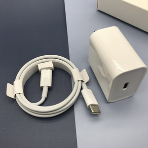 2英寸第8代充电器头适用苹果平板paid数据线2021快充线充电线a2270 a