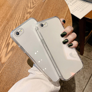 805人付款天猫彩虹笑脸oppoa59s手机壳全包镜头防摔oppoa59新款液态