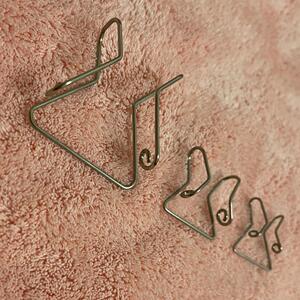 包皮包茎扩张器成扩人开扩口皮撑开套包茎扎扩张器矫正器包口狭窄