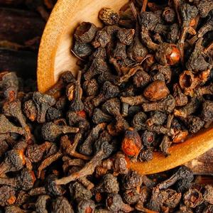 桂籽100g肉桂子 牛肉汤小桂子粉 肉桂桂花桂中中药材调料香料