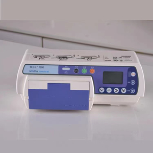 【微量输液泵】微量输液泵品牌,价格 - 阿里巴巴