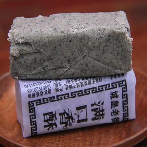 【杭州特产黑麻酥糖】杭州特产黑麻酥糖品牌,价格 - 阿里巴巴