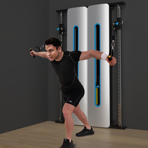 【瑜伽拉力器减肥】瑜伽拉力器减肥品牌,价格 - 阿里巴巴