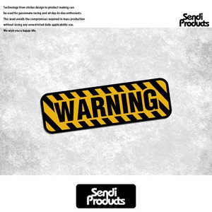 西西车贴-淘宝拼多多热销西西车贴货源拿货 - 阿里巴巴货源