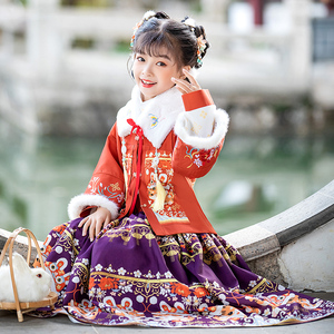 【儿童明朝服装】儿童明朝服装品牌,价格 - 阿里巴巴