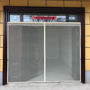 【外门门帘家用】外门门帘家用品牌,价格 - 阿里巴巴