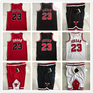 00坏男人白杨淘宝air jordan xx3 乔23 芝加哥 chicago 大红 全红