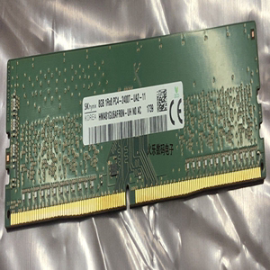 适用于宏基方正长城同方清华同方海尔电脑DDR4 2400 8G台式机内存