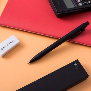 原力·考试专用2b涂卡自动铅笔 小猿搜题小学中考高考考试电脑涂卡