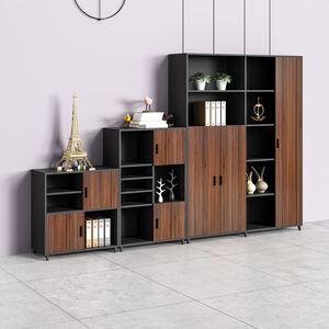 【低柜储物柜木质】低柜储物柜木质品牌,价格 - 阿里巴巴