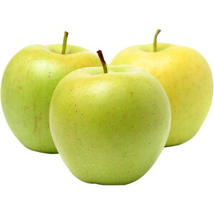 【阿克苏王林】阿克苏王林品牌,价格 - 阿里巴巴