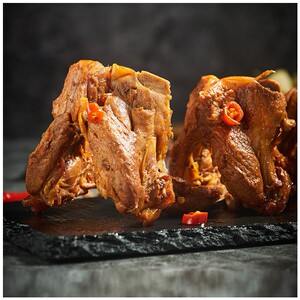 【精武鸭架旗舰】精武鸭架旗舰品牌,价格 - 阿里巴巴