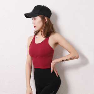 身态内衣女峻岭内衣女悦小心内衣女乐仕内衣女雅康内衣女布谷内衣女