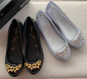 【melissa星星鞋】melissa星星鞋品牌,价格 - 阿里巴巴