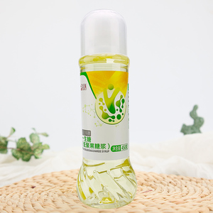 活立多牌活力多一生糖低聚果糖官方正品专卖官网