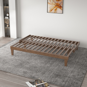 【床头可推拉床】床头可推拉床品牌,价格 - 阿里巴巴