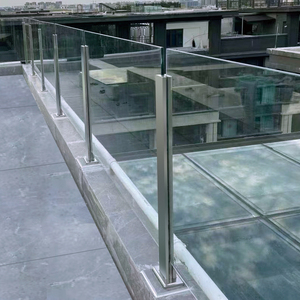 【水晶楼梯扶手立柱】水晶楼梯扶手立柱品牌,价格 - 阿里巴巴