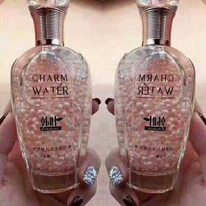 淘宝淘宝淘宝淘宝淘宝淘宝阿里巴巴为您推荐韩叶神仙水鱼籽精华产品的